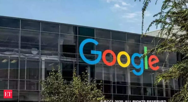 Google plans additional bonus for employees this year as it postpones its return-to-work plans