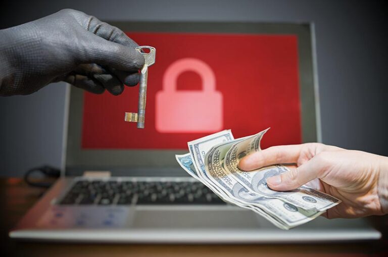 Extra Extortion Fees of $700,000 Paid by Ransomware Victims