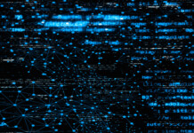 GOautodial Vulnerabilities Discovered