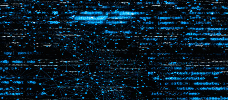 GOautodial Vulnerabilities Discovered