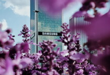 South Korean employees targeted by North Koreans