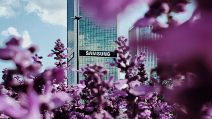 samsung-1280x720