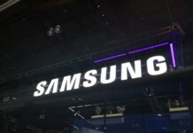 According to reports, the Samsung Galaxy S22 will cost the same as the Galaxy S21.