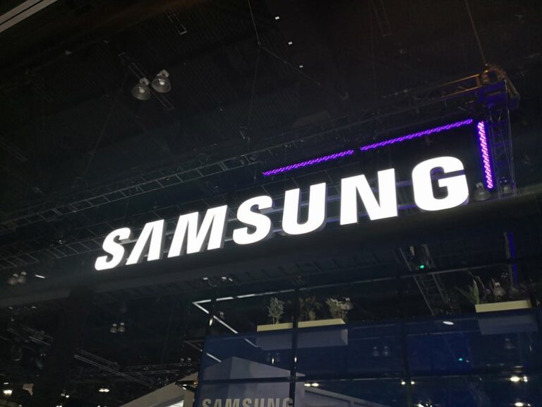 According to reports, the Samsung Galaxy S22 will cost the same as the Galaxy S21.