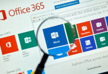Attacks Using Persuasive Phishing uses bogus Office365 spam alerts