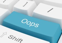 LINE Pay leaks data from approximately 133,000 users to GitHub of all places