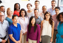 Staffing Industry Facts and Statistics