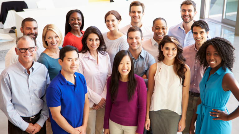 Staffing Industry Facts and Statistics