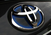 Sports cars and pickup trucks are among Toyota’s latest electric vehicle designs.
