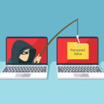 Phishing attacks repeated history, more than 250000 phishing attacks in Q3 2021