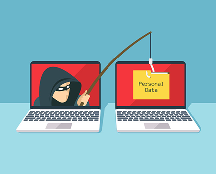 what-is-phishing-attack