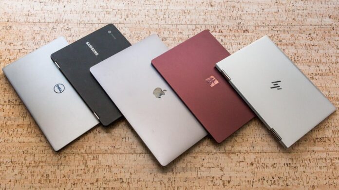 01laptops-with-longest-battery-life-2018-feb