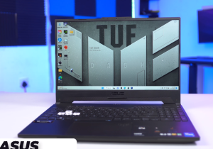Top 13 Best Gaming Laptops Under $1500 in the US 2023 1