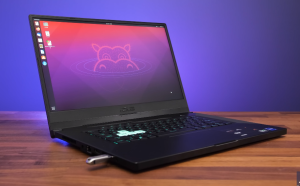 Top 10 Best Gaming Laptops Under $900 in the US 2023 1