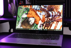 [Updated]Top 13 Best Laptops Under $700 in the US 1