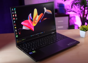 Top 10 Best Laptops for League of Legends in the US 2023 11