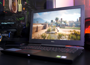 Top 10 Best Gaming Laptops Under $1200 in the US 2023 11