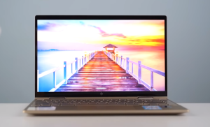 Top 10 Best 2 in 1 Laptop under $300 in the US 2023 1