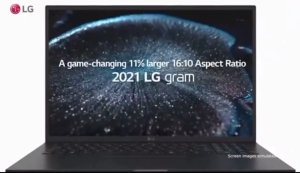 Top 13 Best Laptops With i7 Processor in the US 2023 1