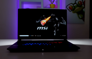Top 10 Best Gaming Laptops Under $2500 in the US 2023 10