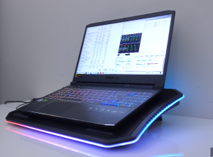 Top 10 Best Gaming Laptops Under $900 in the US 2023 10