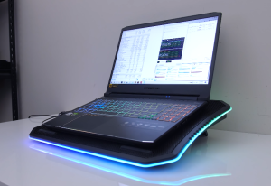 Top 10 Best Gaming Laptops Under $1200 in the US 2023 181