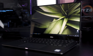Top 10 Best Laptops for League of Legends in the US 2023 10