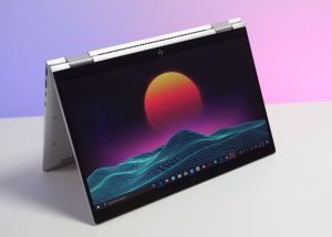 Top 10 Best 2 in 1 Laptop under $300 in the US 2023 10