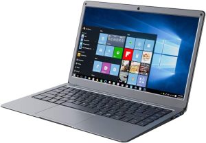 [Updated]Top 13 Best Laptops Under $700 in the US 12