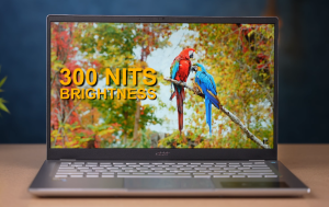 Top 13 Best Laptops With i7 Processor in the US 2023 25