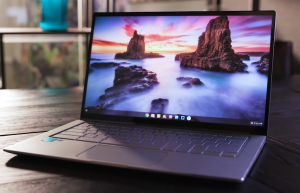 Top 10 Best Laptops for IT Professionals in the US 2023 113