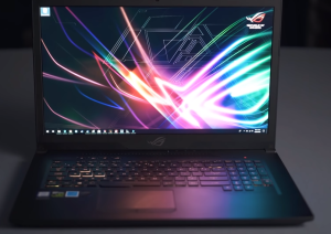Top 10 Best Laptops for Cyber Security in the US 2023 2