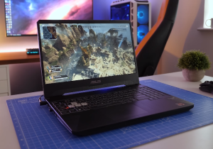 Top 10 Best Laptops for League of Legends in the US 2023 2
