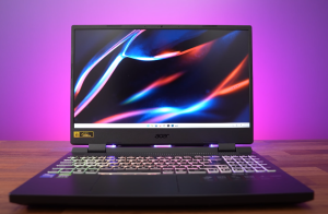 Top 10 Best Gaming Laptops Under $900 in the US 2023 2