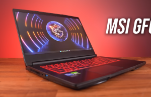 Top 10 Best Gaming Laptops Under $1200 in the US 2023 2