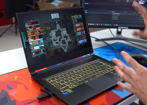 Top 13 Best Gaming Laptops Under $1500 in the US 2023 2
