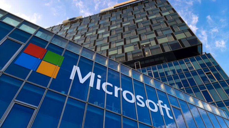 Microsoft’s Exchange Networks fails when tried to patch the Y2K22 bug