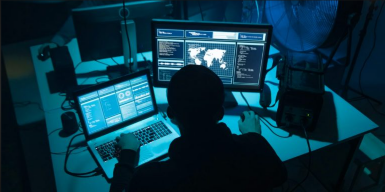 Passwords saved in many browsers by RedLine Malware Pilfer