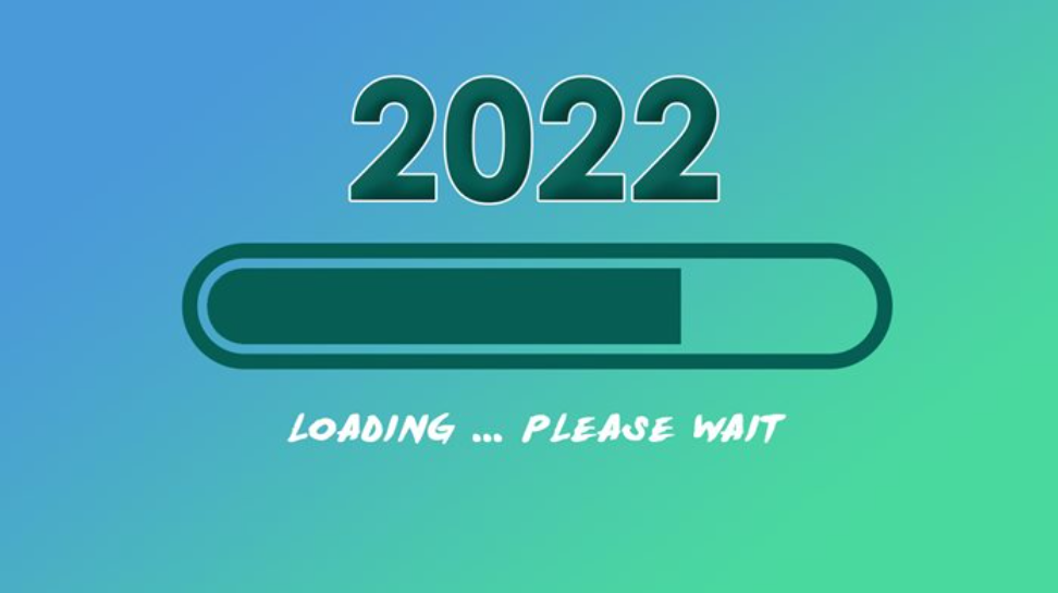 Predictions for Cyber Regulation in 2022, let’s know