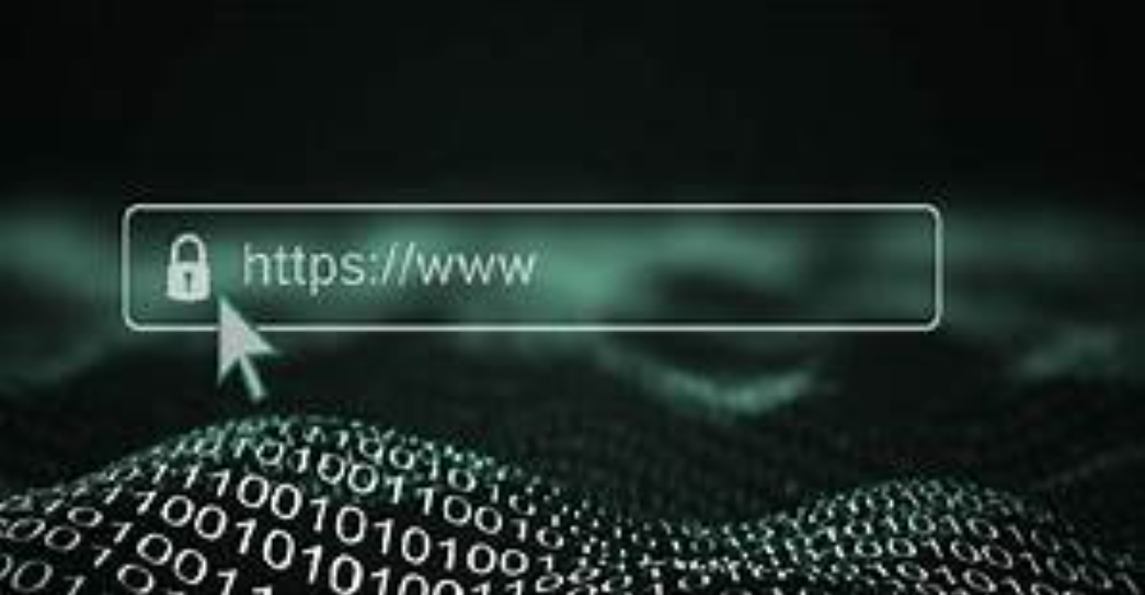 Hundreds of real estate websites using cloud video hosting providers, victimized by online skimming attacks