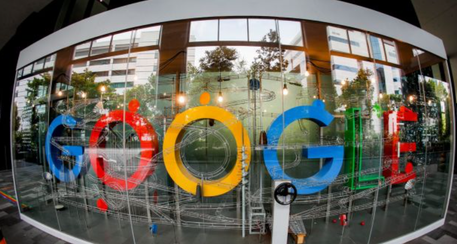 For cookie violations, Google was fined 150 million euros in France