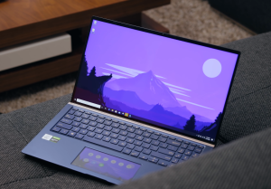 Top 13 Best Laptops With i7 Processor in the US 2023 5