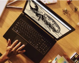 Top 10 Best Laptops for Presentations in the US 2023 3