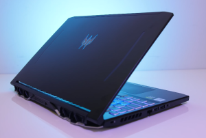 Top 10 Best Laptops for Live Streaming in the US 2023 3