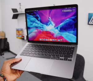 Top 10 Best Laptops with 16GB RAM in the US 2023 3