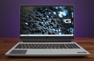 Top 10 Best Gaming Laptops Under $900 in the US 2023 3