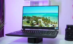 Top 13 Best Gaming Laptops Under $1500 in the US 2023 3