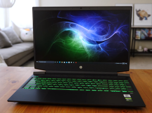 Top 10 Best Laptops for League of Legends in the US 2023 3