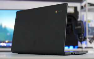 Top 10 Best Laptops under $300 in the US 2023 13