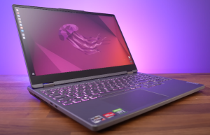Top 10 Best Laptops for Revit in the US 2023 3